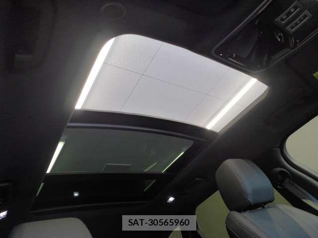 ROVER RANGE ROVER 2025-03 8414785-13