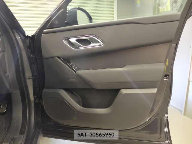 ROVER RANGE ROVER 2025-03 8414785-15