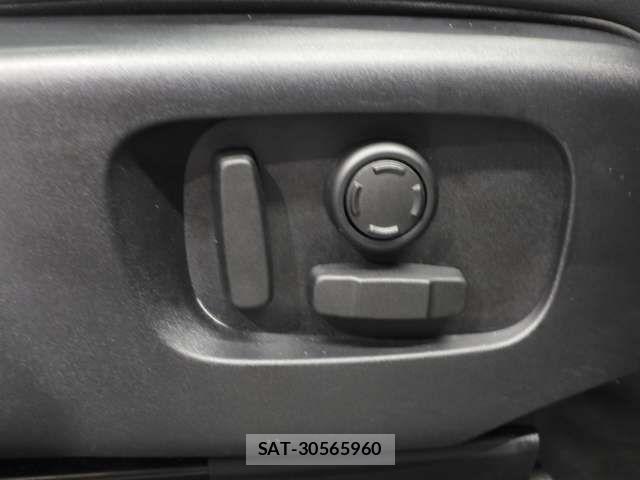 ROVER RANGE ROVER 2025-03 8414785-19