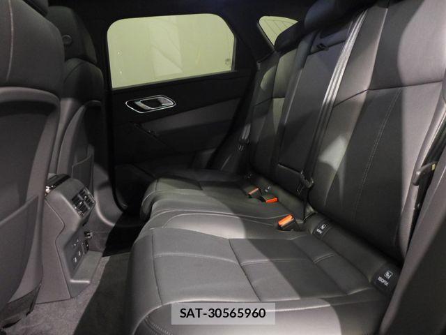 ROVER RANGE ROVER 2025-03 8414785-2