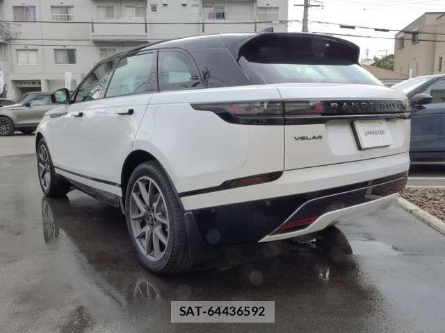 ROVER RANGE ROVER 2025-06 8414783-10