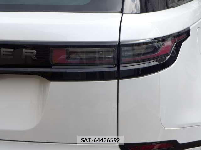 ROVER RANGE ROVER 2025-06 8414783-12
