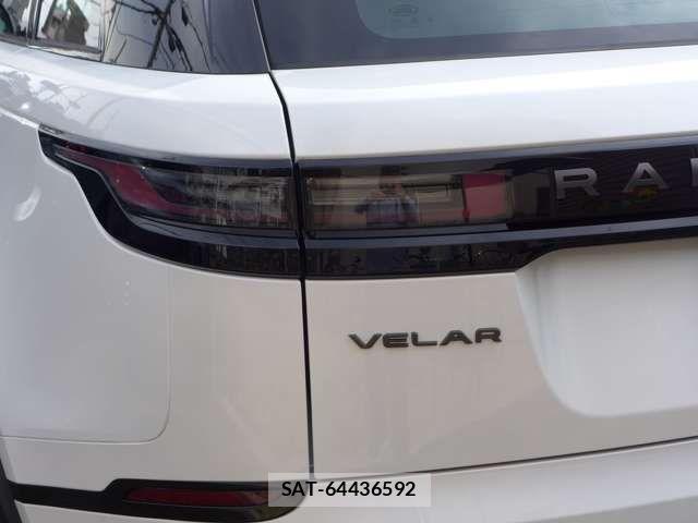 ROVER RANGE ROVER 2025-06 8414783-13