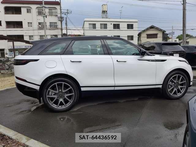 ROVER RANGE ROVER 2025-06 8414783-14