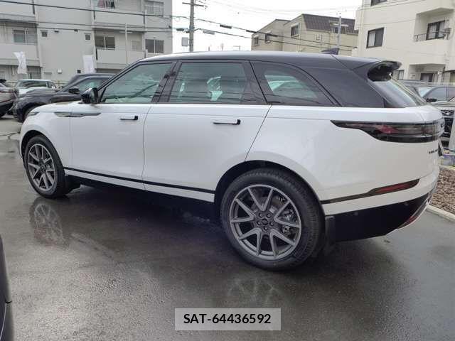 ROVER RANGE ROVER 2025-06 8414783-15