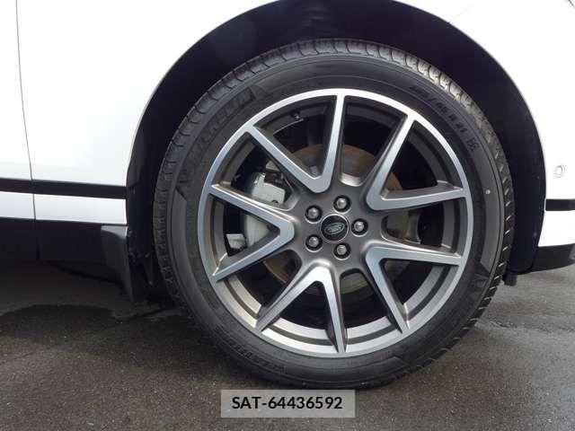 ROVER RANGE ROVER 2025-06 8414783-16