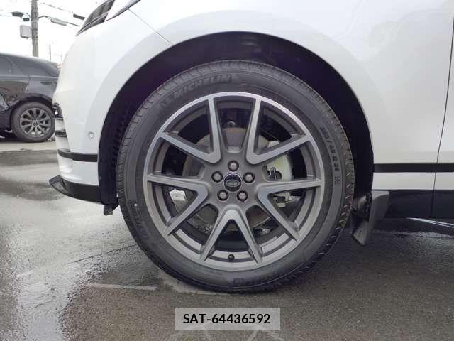 ROVER RANGE ROVER 2025-06 8414783-18