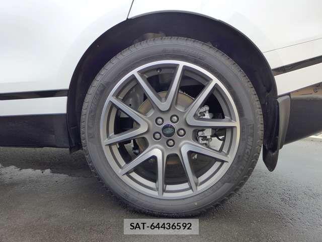 ROVER RANGE ROVER 2025-06 8414783-19