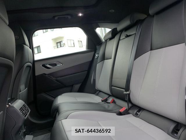 ROVER RANGE ROVER 2025-06 8414783-2