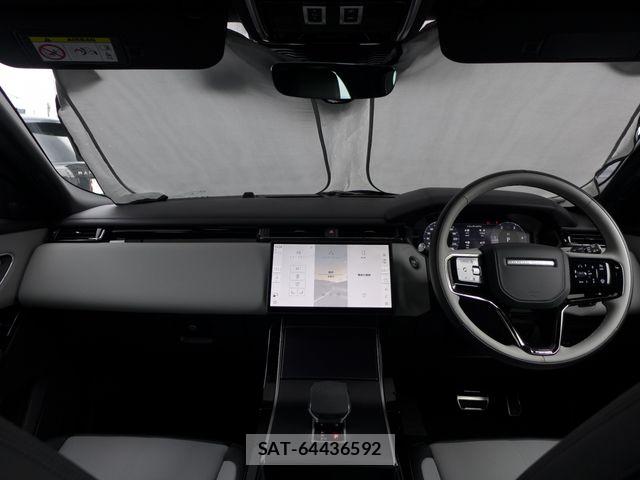ROVER RANGE ROVER 2025-06 8414783-3