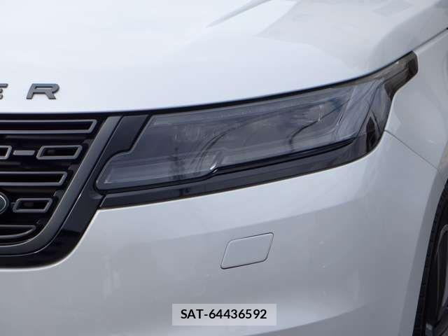 ROVER RANGE ROVER 2025-06 8414783-7