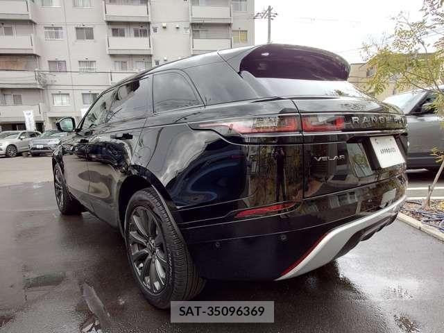 ROVER RANGE ROVER 2023-05 8414787-11