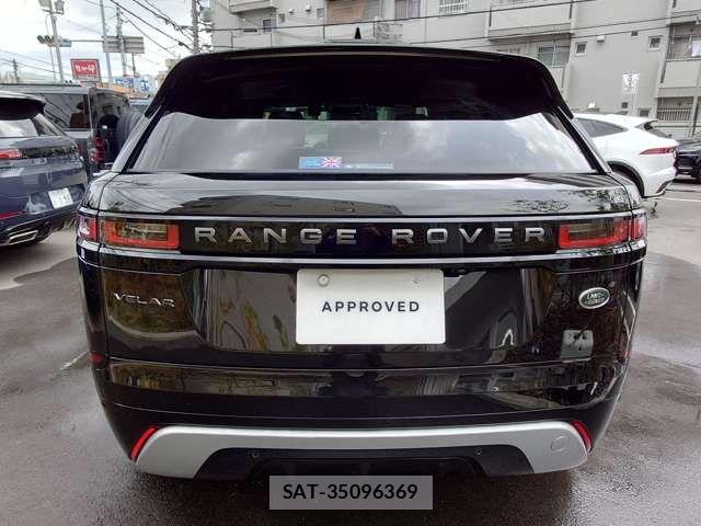 ROVER RANGE ROVER 2023-05 8414787-12