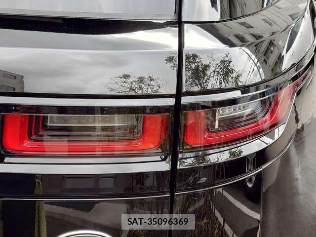 ROVER RANGE ROVER 2023-05 8414787-13