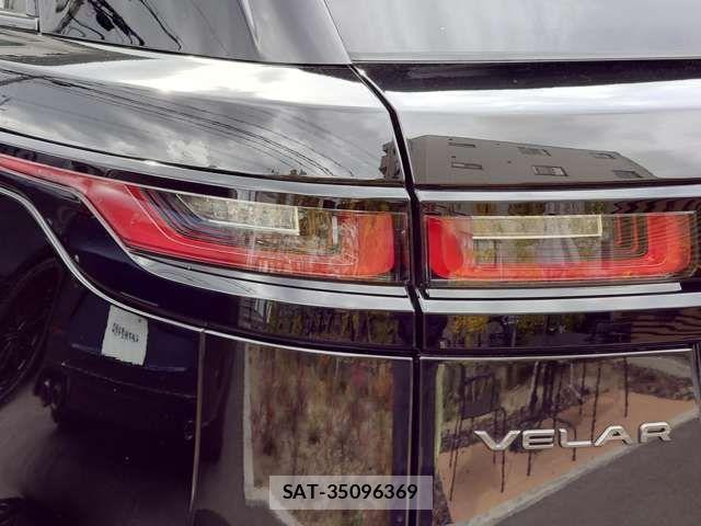 ROVER RANGE ROVER 2023-05 8414787-14