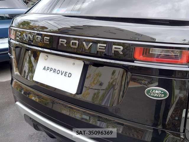 ROVER RANGE ROVER 2023-05 8414787-15