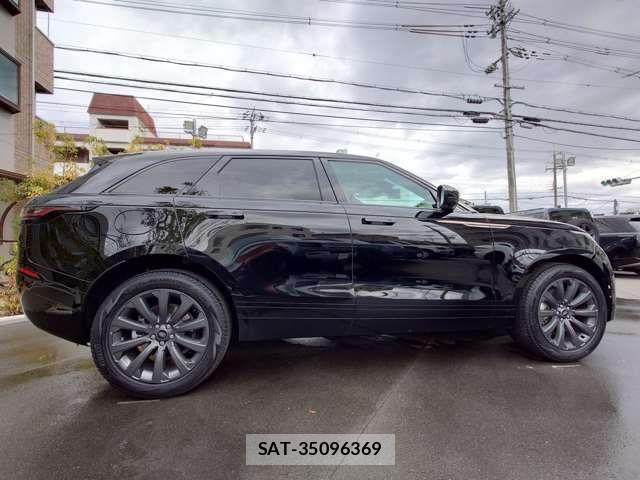 ROVER RANGE ROVER 2023-05 8414787-16