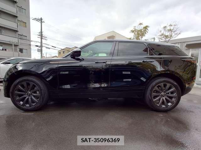 ROVER RANGE ROVER 2023-05 8414787-17