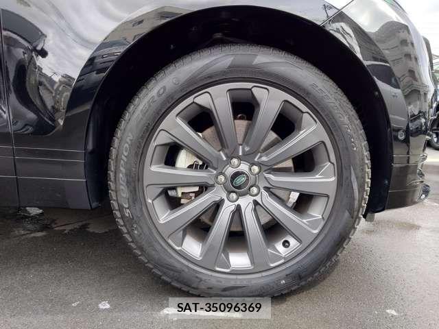 ROVER RANGE ROVER 2023-05 8414787-18