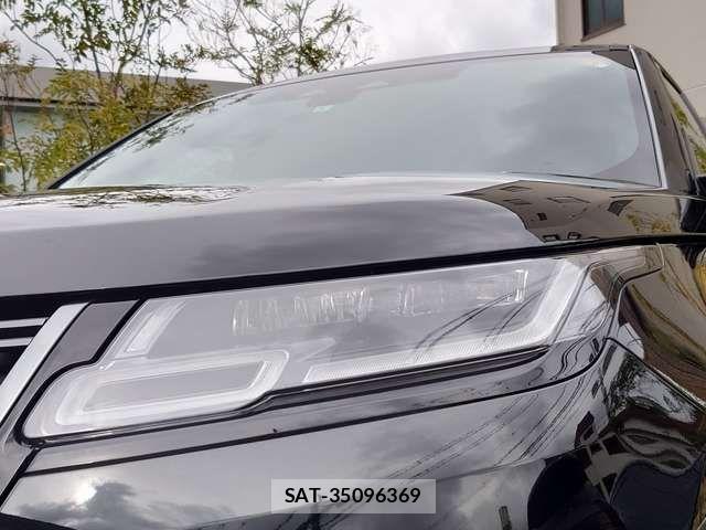 ROVER RANGE ROVER 2023-05 8414787-8