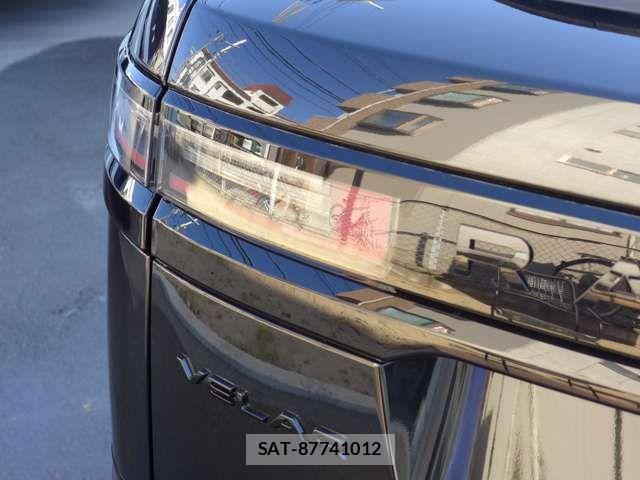 ROVER RANGE ROVER 2025-08 8414784-10