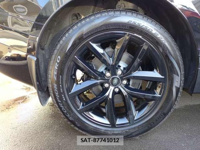 ROVER RANGE ROVER 2025-08 8414784-14
