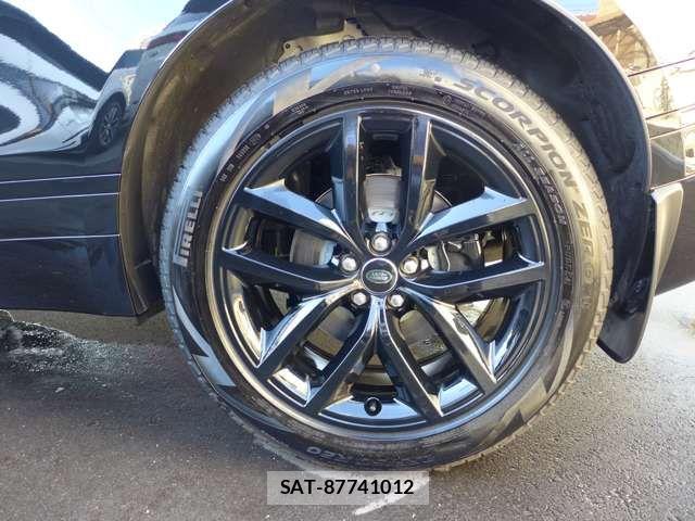 ROVER RANGE ROVER 2025-08 8414784-16