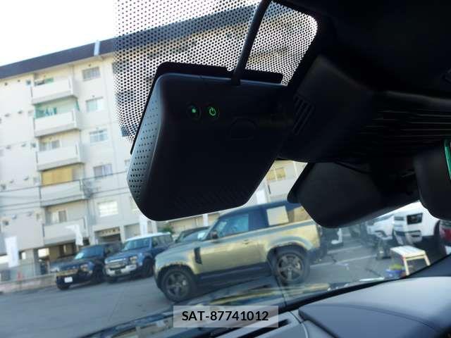 ROVER RANGE ROVER 2025-08 8414784-17