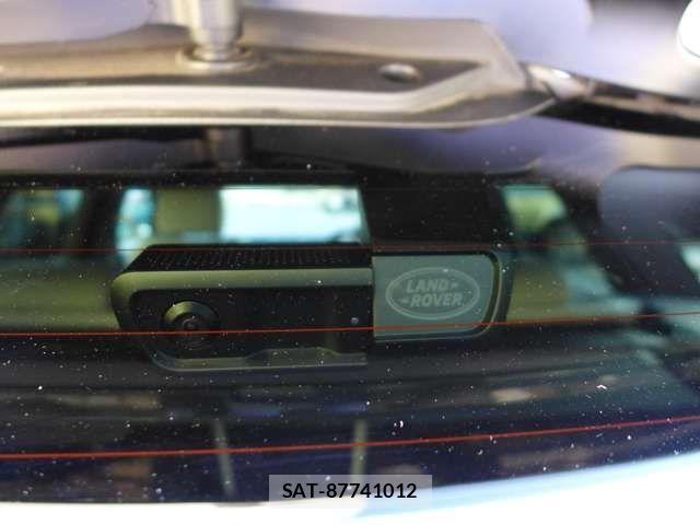ROVER RANGE ROVER 2025-08 8414784-18