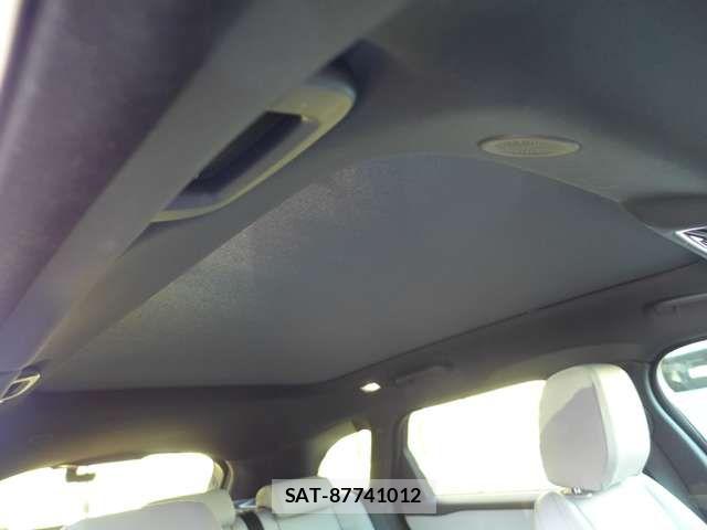 ROVER RANGE ROVER 2025-08 8414784-19