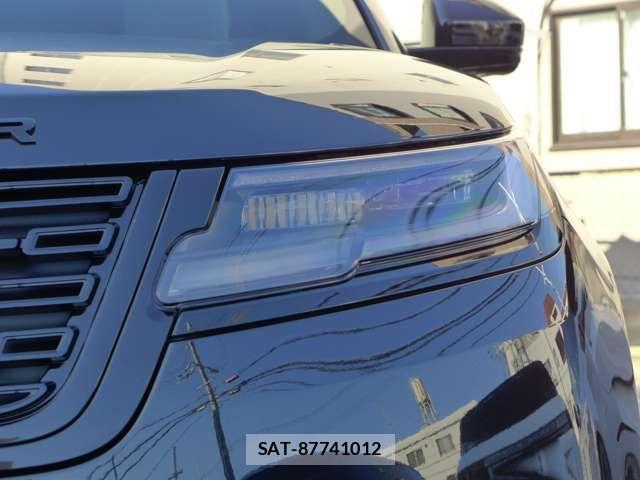 ROVER RANGE ROVER 2025-08 8414784-6