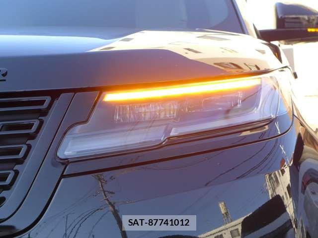 ROVER RANGE ROVER 2025-08 8414784-7