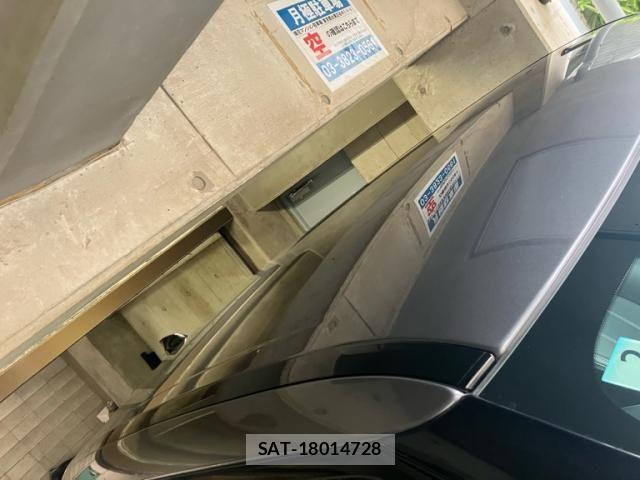 ROVER RANGE ROVER 2019-01 8527182-10