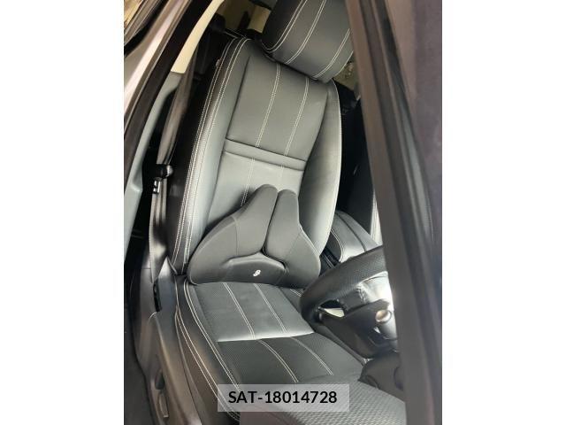 ROVER RANGE ROVER 2019-01 8527182-14