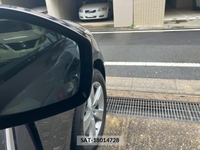 ROVER RANGE ROVER 2019-01 8527182-15