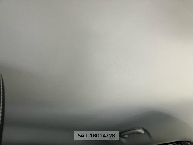 ROVER RANGE ROVER 2019-01 8527182-20