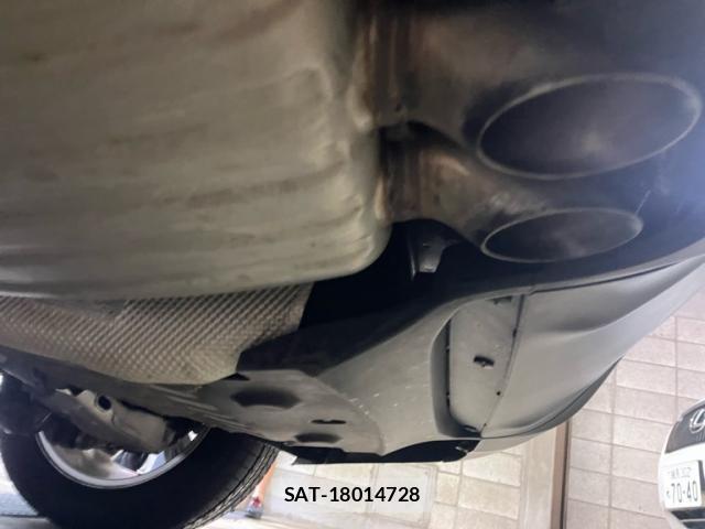 ROVER RANGE ROVER 2019-01 8527182-5