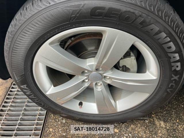 ROVER RANGE ROVER 2019-01 8527182-7