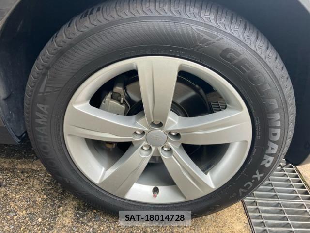ROVER RANGE ROVER 2019-01 8527182-8