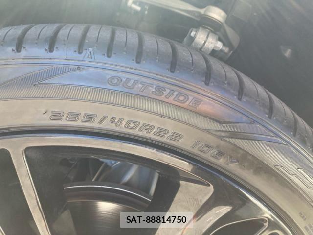 ROVER RANGE ROVER 2019-08 8628744-11