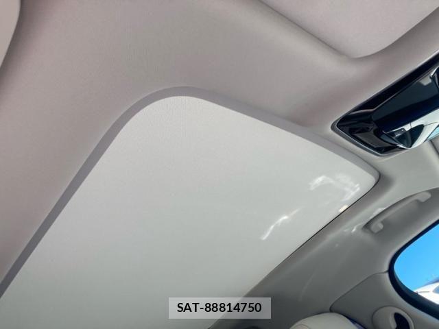 ROVER RANGE ROVER 2019-08 8628744-15