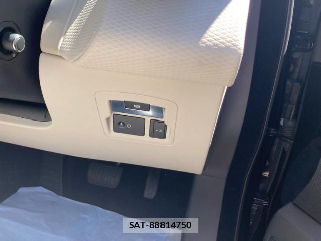 ROVER RANGE ROVER 2019-08 8628744-17