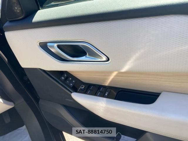 ROVER RANGE ROVER 2019-08 8628744-18
