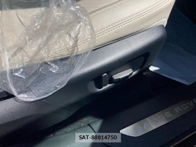 ROVER RANGE ROVER 2019-08 8628744-19
