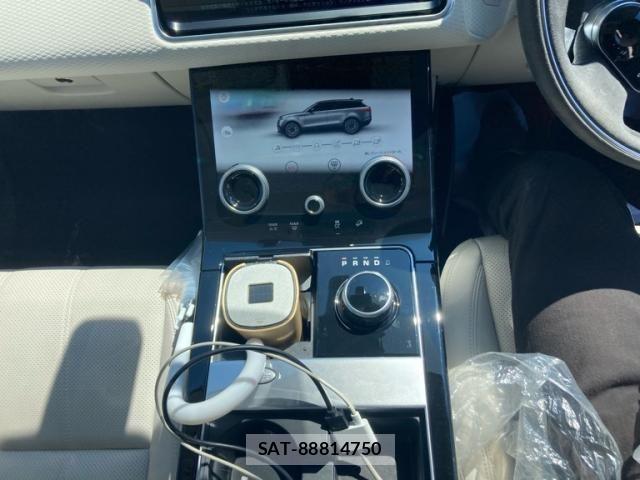 ROVER RANGE ROVER 2019-08 8628744-20