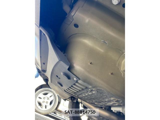 ROVER RANGE ROVER 2019-08 8628744-28