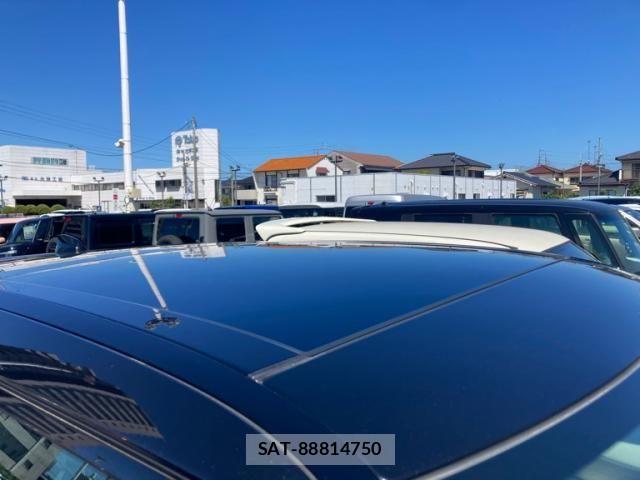 ROVER RANGE ROVER 2019-08 8628744-6