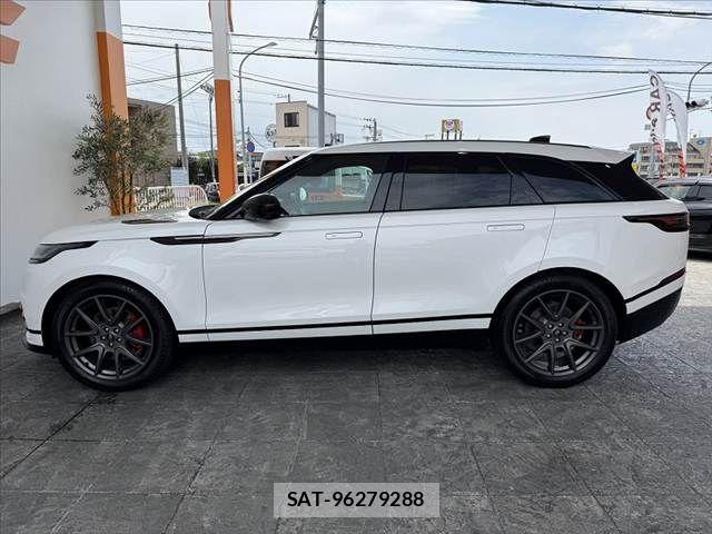 ROVER RANGE ROVER 2024-01 8661390-10