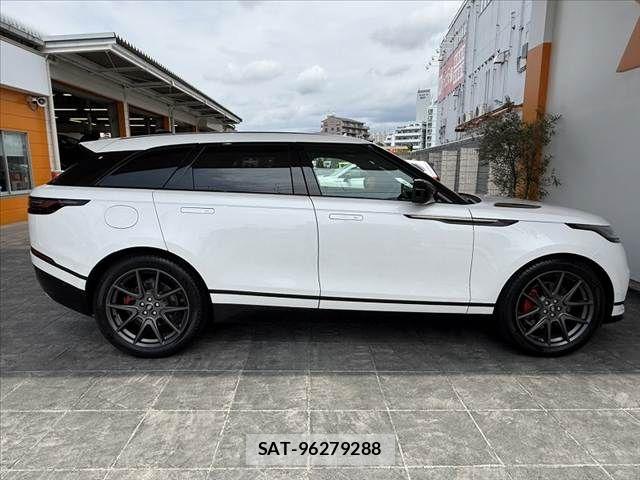 ROVER RANGE ROVER 2024-01 8661390-11