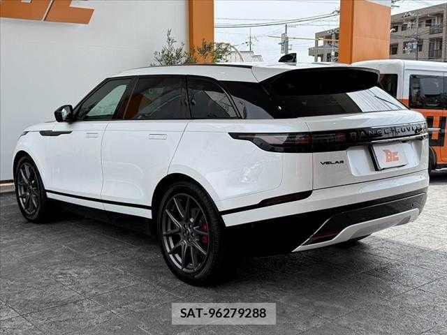 ROVER RANGE ROVER 2024-01 8661390-12